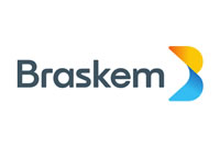 Braskem