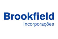 Brookfield