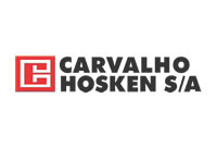 Carvalho Hosken