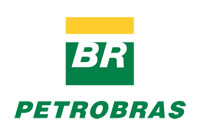 Petrobras