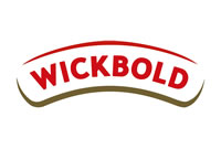 Wickbold