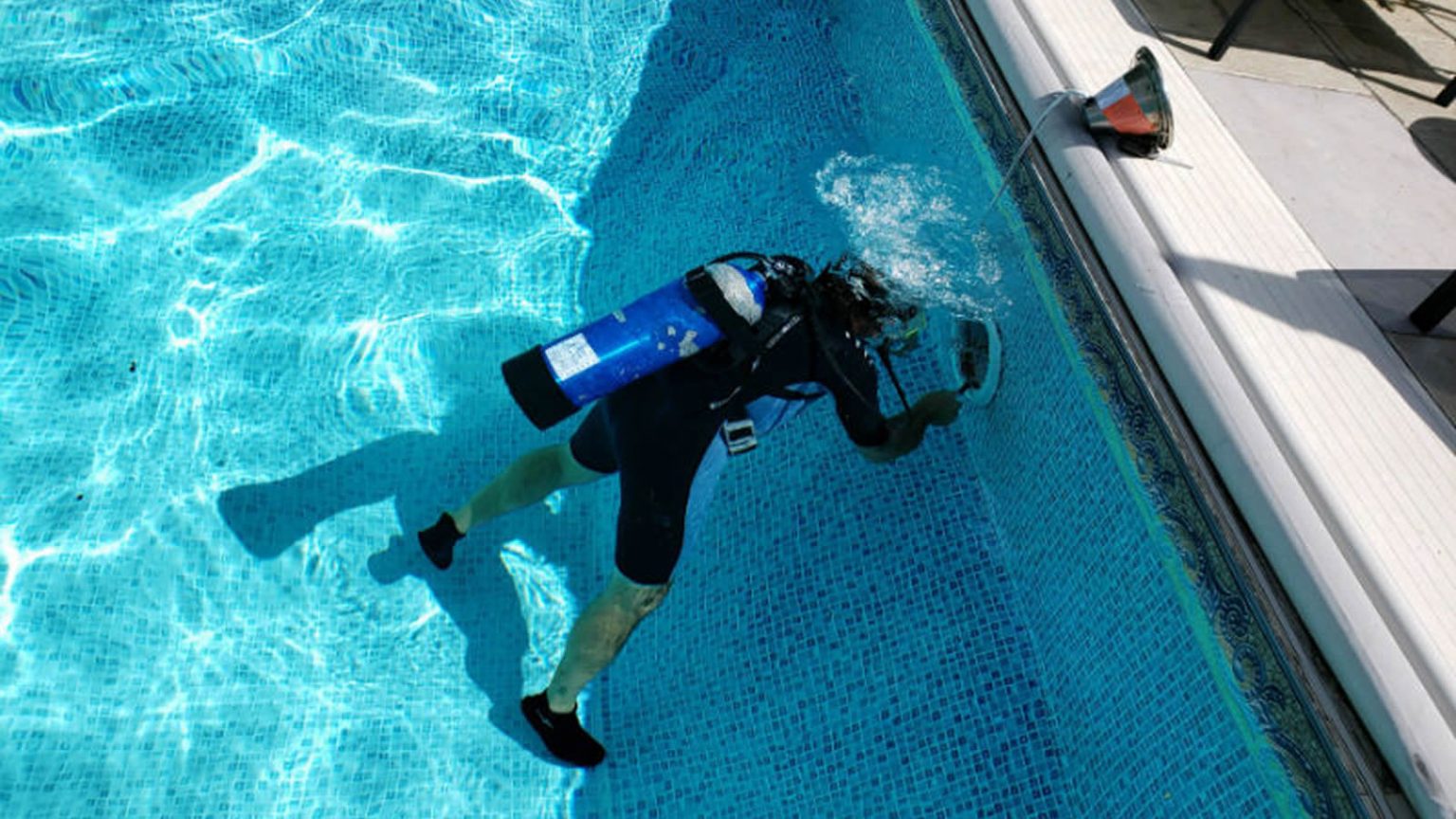 quais-os-tipos-de-piscinas-e-como-ocorrem-vazamentos-geofotec