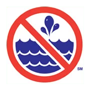 técnicos especialistas em caça vazamentos