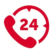 atendimento imediato para serviços de caça vazamento Caça Vazamento 24 Horas